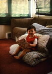 pic_05984.jpg