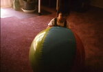 pic_05992.jpg