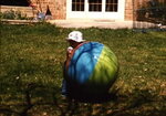 pic_05997.jpg