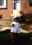 pic_06000.jpg