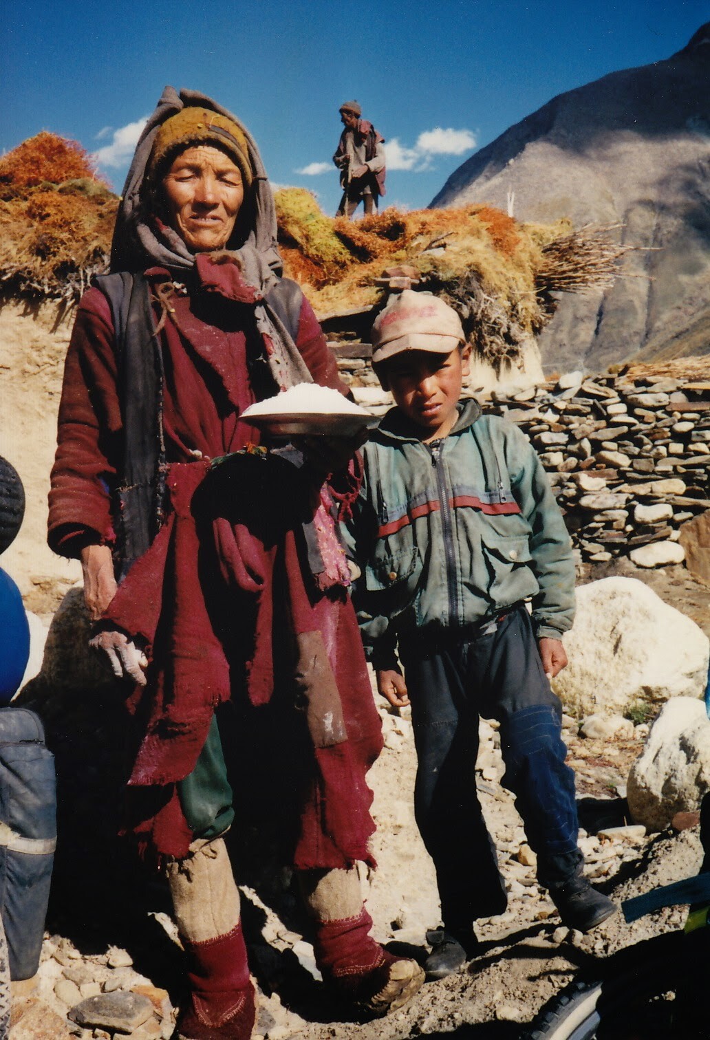 1997