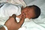 pic_06004.jpg