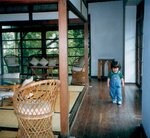 pic_06014.jpg