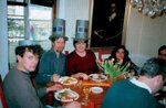 pic_06015.jpg
