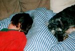 pic_06020.jpg
