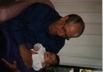 pic_06021.jpg
