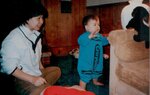 pic_06040.jpg