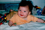 Seven Months