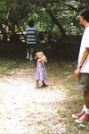 pic_20501.jpg