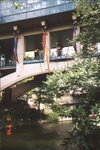 1998