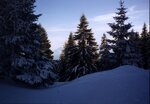 pic_20515.jpg