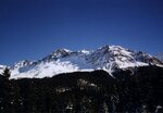 pic_20516.jpg