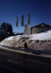 pic_20523.jpg