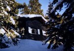 pic_20524.jpg