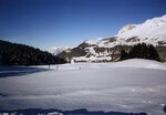 pic_20526.jpg