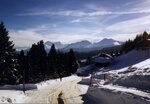 pic_20528.jpg