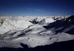 pic_20531.jpg