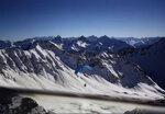 pic_20534.jpg