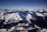 pic_20536.jpg