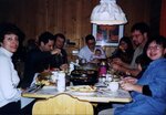 pic_20538.jpg