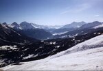pic_20540.jpg