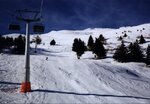 pic_20542.jpg