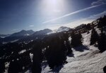 pic_20543.jpg