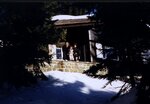 pic_20546.jpg