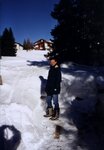 pic_20547.jpg
