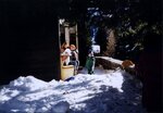 pic_20549.jpg