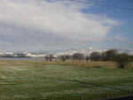 pic_20554.jpg