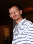 pic_20559.jpg