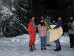 pic_20564.jpg