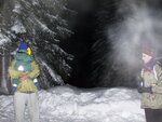pic_20566.jpg