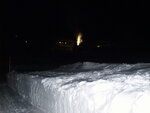 pic_20572.jpg