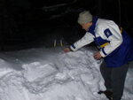 pic_20573.jpg