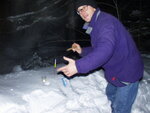 pic_20575.jpg