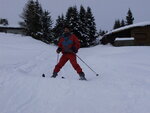pic_20579.jpg