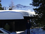 pic_20585.jpg