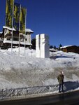pic_20587.jpg