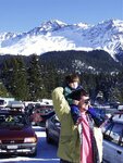 pic_20590.jpg