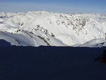 pic_20599.jpg