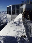 pic_20606.jpg