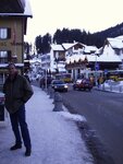 pic_20615.jpg