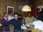 pic_20618.jpg