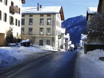 pic_20620.jpg