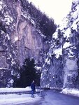 pic_20622.jpg