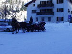 pic_20623.jpg