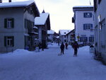 pic_20624.jpg