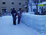 pic_20625.jpg